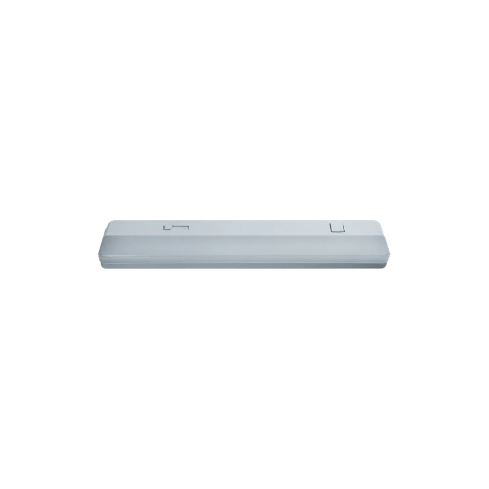 Светильник Navigator 82 378 NEL-B01-6-4K-DIMM-LED 82378