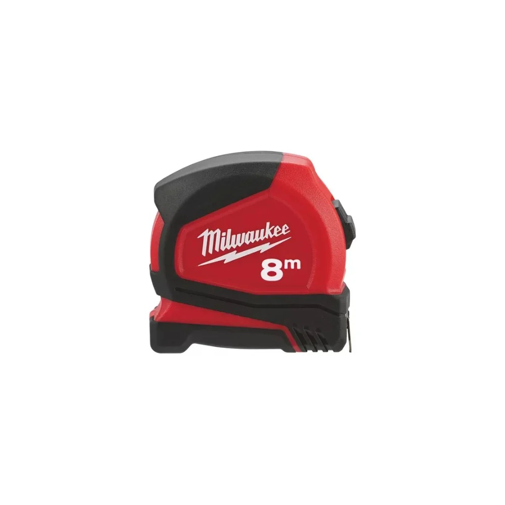 Рулетка Milwaukee Pro 4932459594
