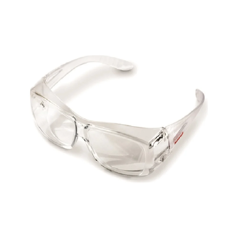 Очки Honeywell AL-1303-KN