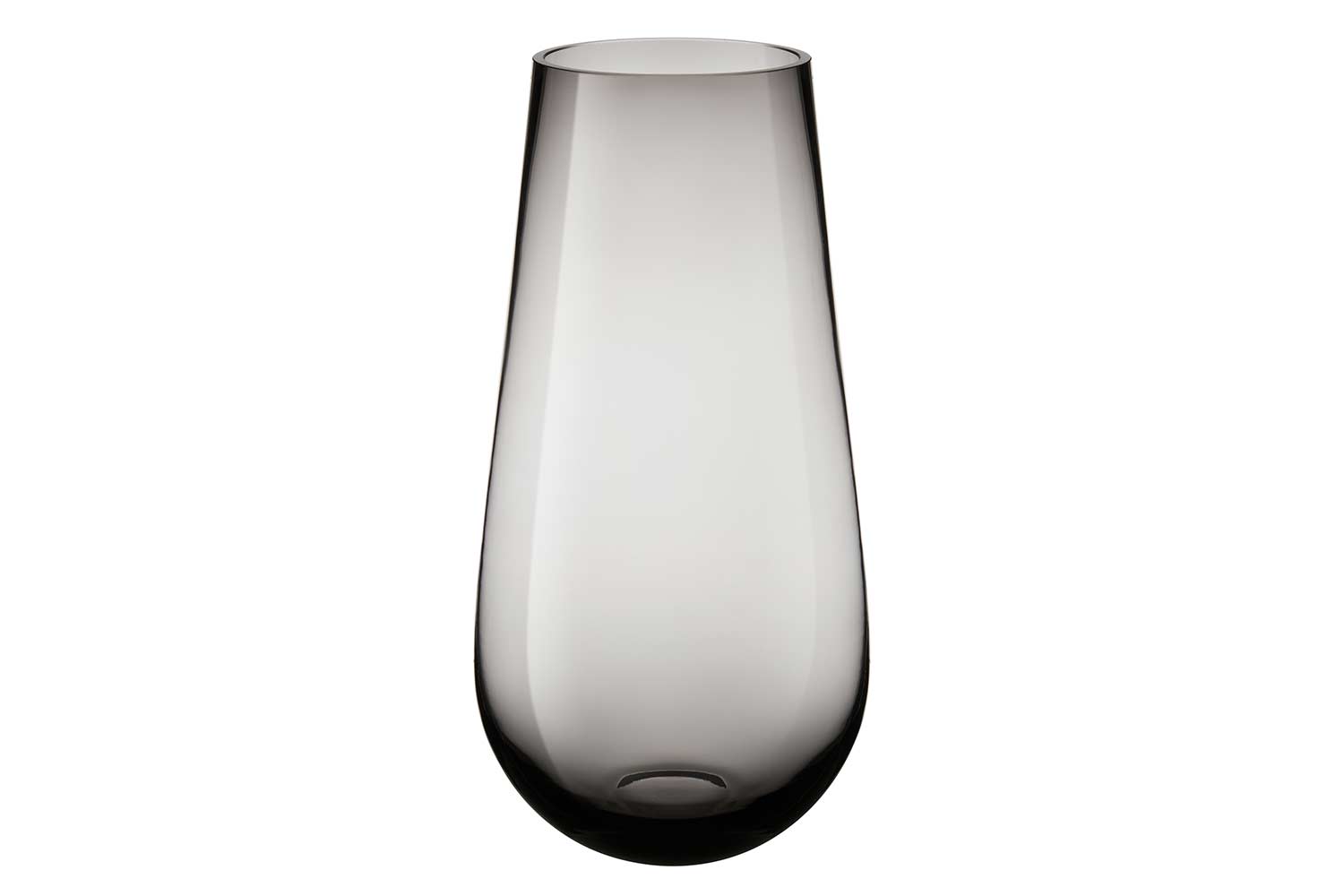 Ваза HOFF Elegante