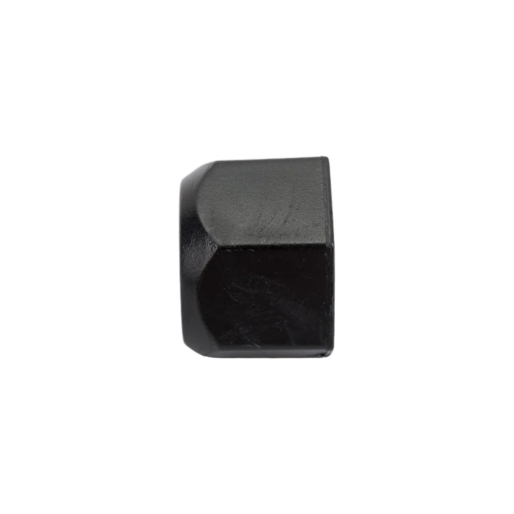 Сопло Elitech 1820.002100