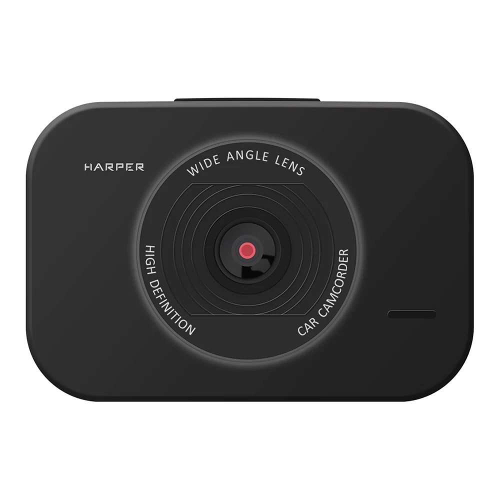 Автомобильный видеорегистратор Harper DVHR-250 H00002770