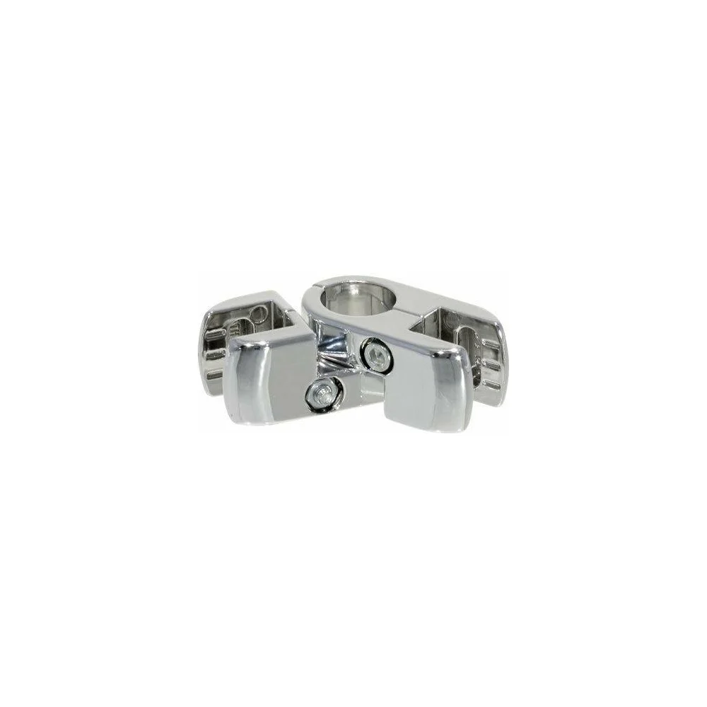 Поворотный крепеж для панели MFK-TORG Jr-78 25 JR-78 25