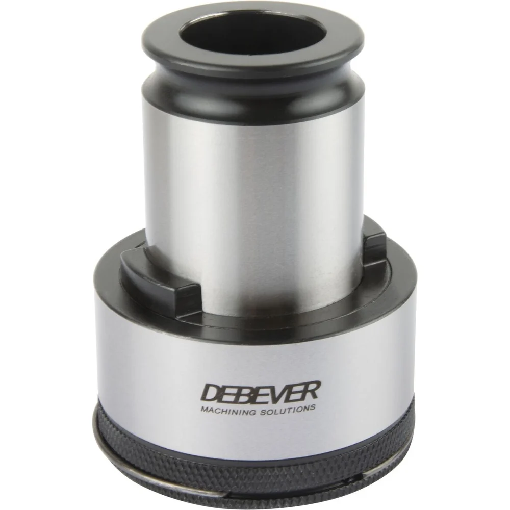 Метчиковая вставка Debever Machining Solutions STANDARD DB-S-2TCSC755