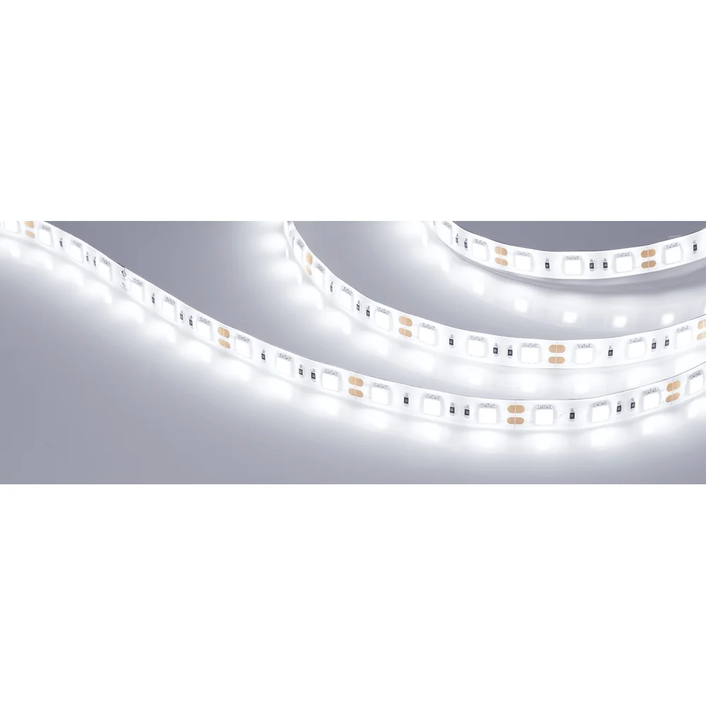 Герметичная светодиодная лента Arlight RTW-SE-B60-10mm 12V White6000 014636(2)