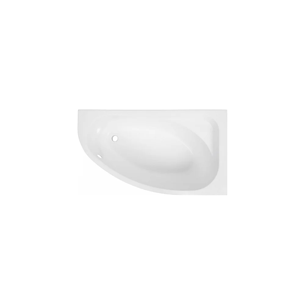 Ванна Aquanet MIA 246887