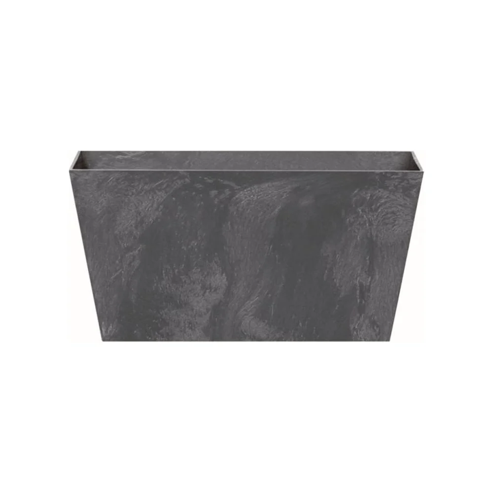 Балконный ящик Prosperplast Tubus Case Beton DTUC400E S433 059312