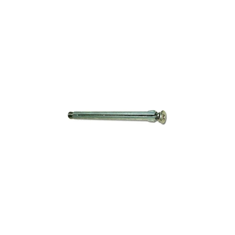 Рамный анкер STARFIX 10x132 мм, 5 кг SMV1-72538-5