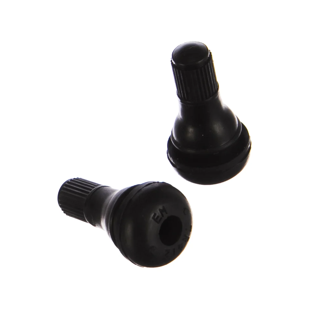 Резиновый вентиль для дисков NORM TR-412