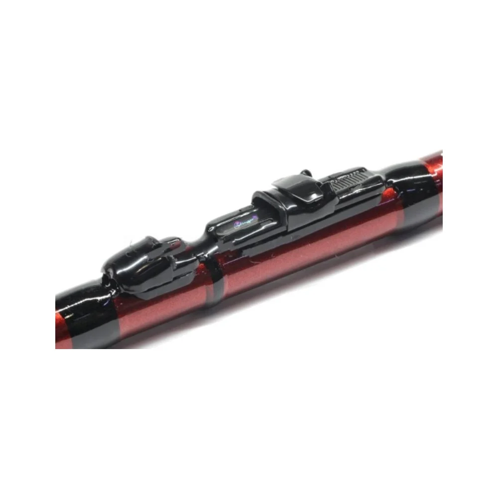 Поплавочное удилище Stinger RiverCross Compact ef50762