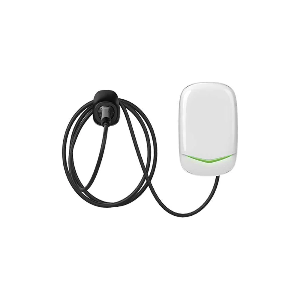 Зарядная станция для электромобиля Jazzway PVC-01 5055995