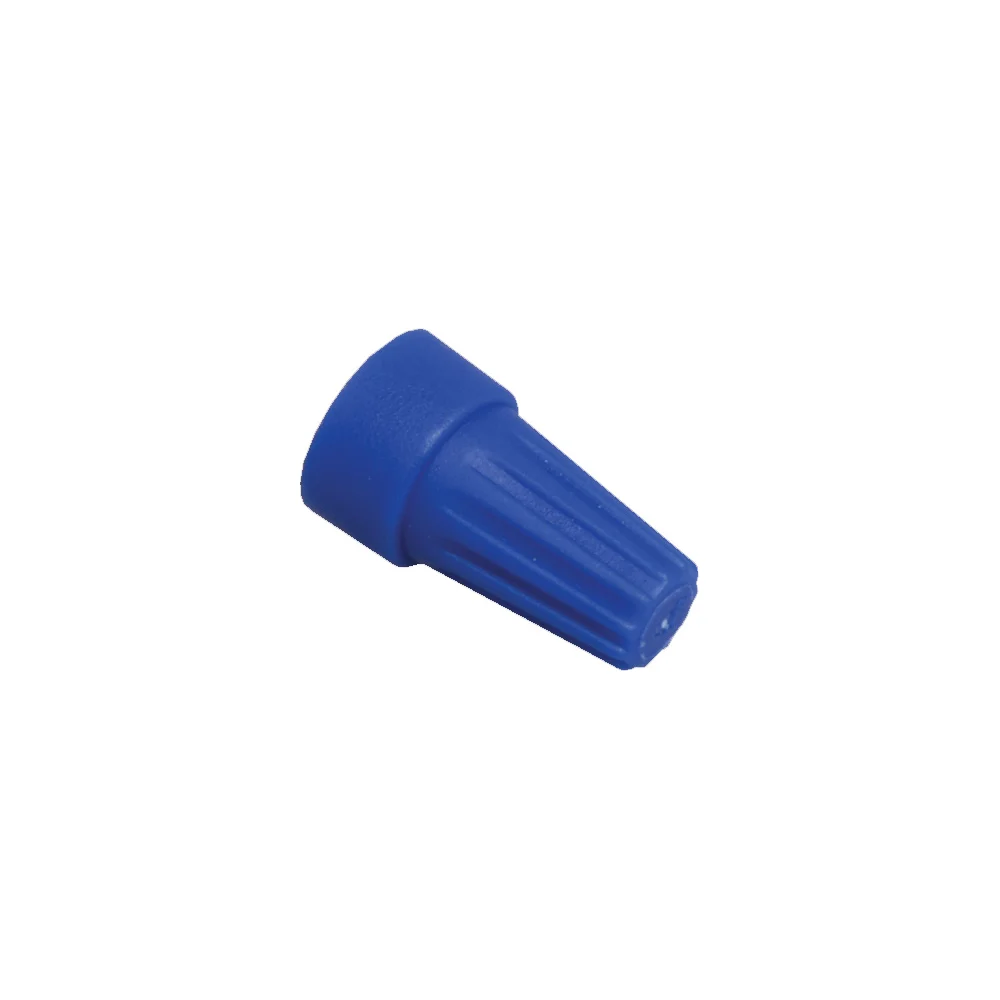 Соединитель проводов IEK СИЗ-1 USC-10-4-100