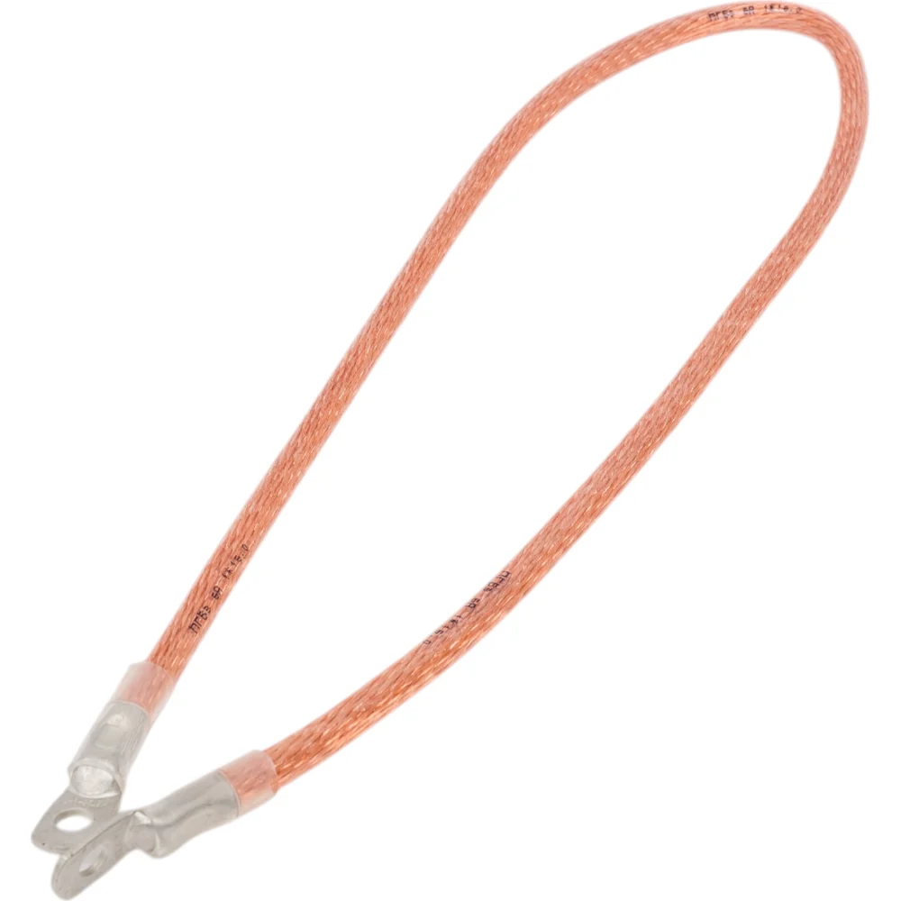 Перемычка FORTISFLEX ПЗКи-16-800 82289