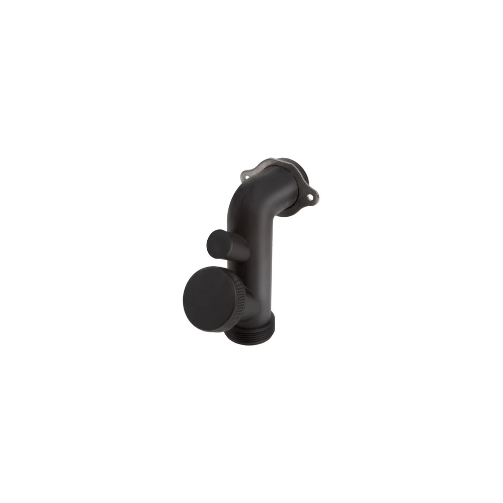 Сливная трубка BORT Drain pipe 93411058