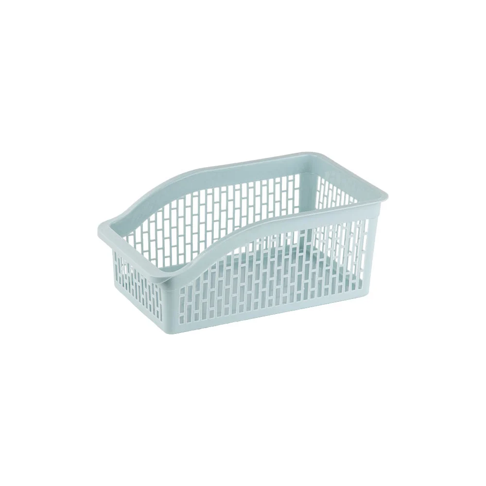 Корзина для хранения вещей PERFECTO LINEA Klinko 43-216202
