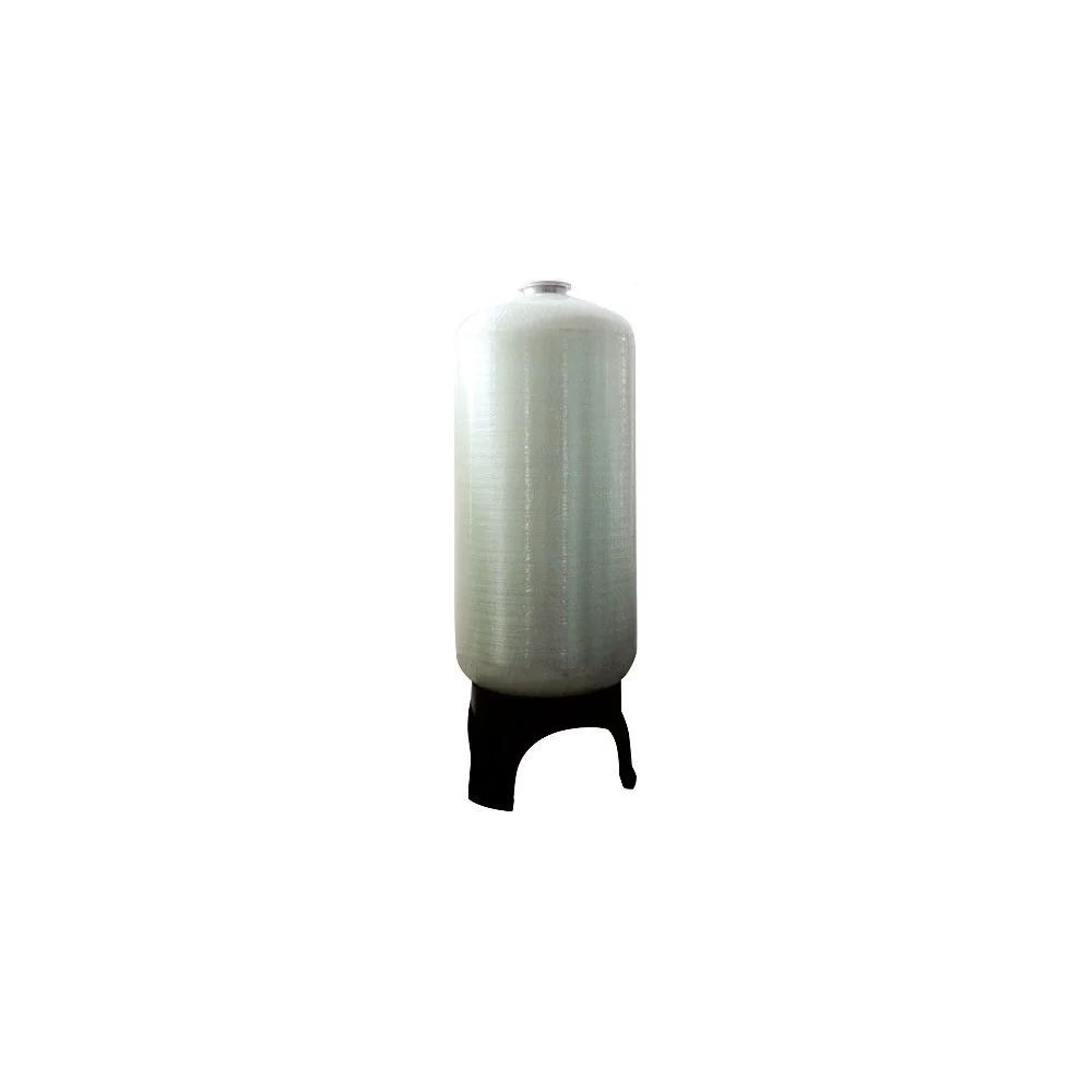 Корпус фильтра Гейзер Canature HY 38008
