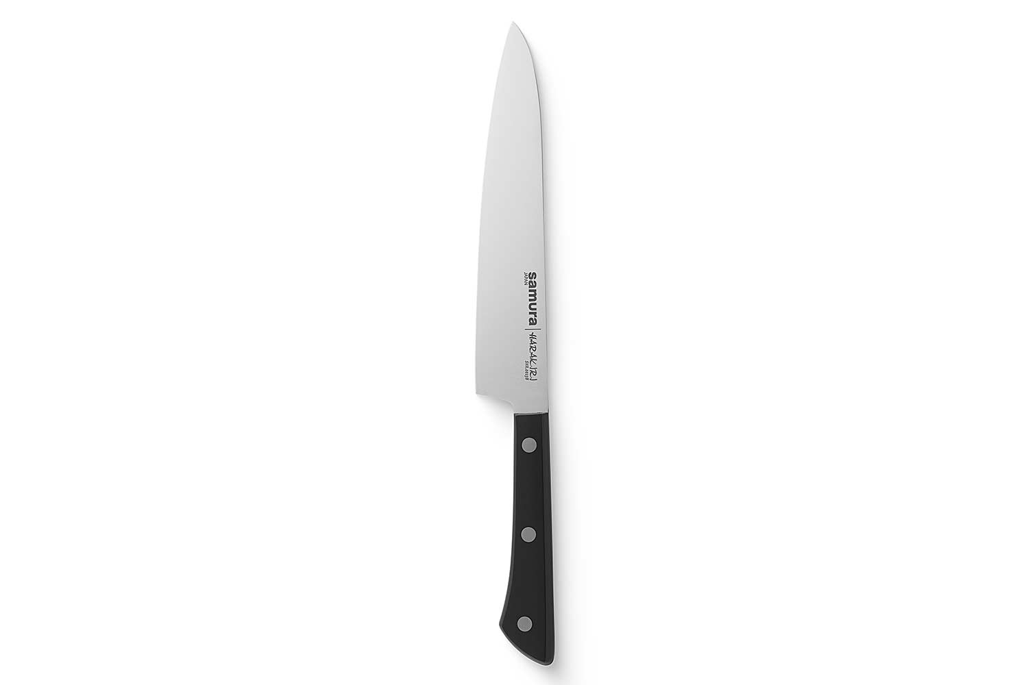 Нож универсальный SAMURA Harakiri