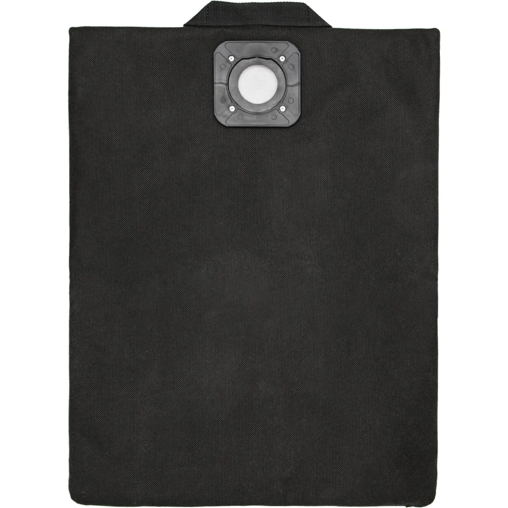 Многоразовый мешок для пылесоса Karcher NT 360/361, NT 20/1, NT 35/1 ROCKSTAR ZIP-K11