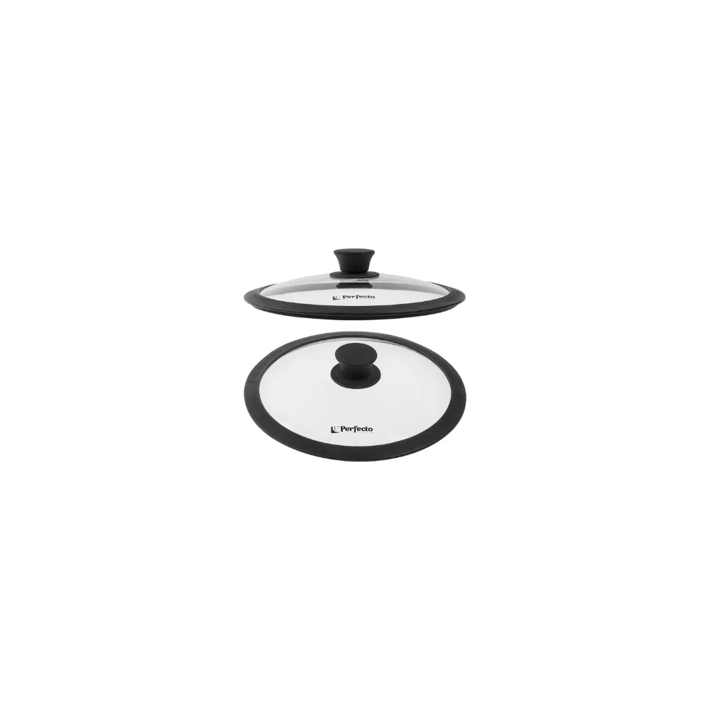 Стеклянная крышка PERFECTO LINEA Handy 25-024330