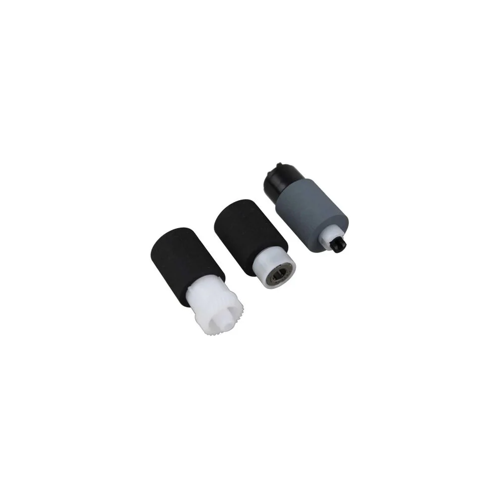 Комплект роликов для Kyocera 2100/4100DN CET 1140241