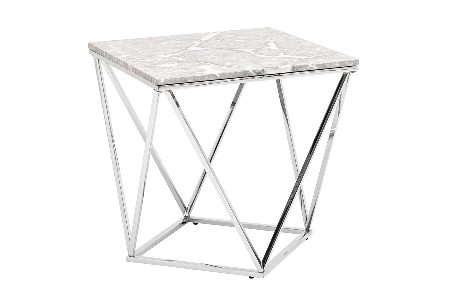 Журнальный столик Stool Group Авалон