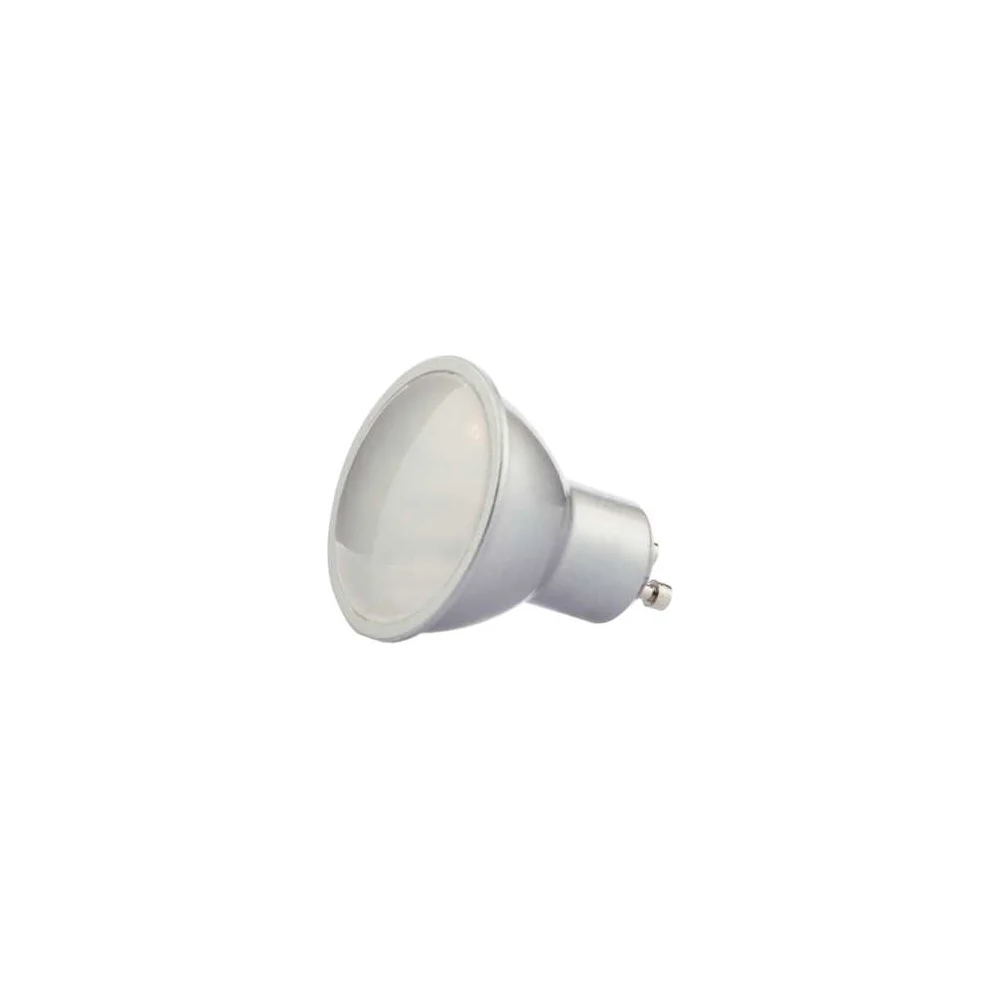 Светодиодная лампа BELLIGHT 86853386
