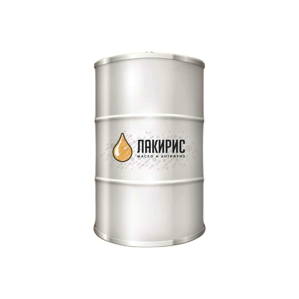 Моторное масло Лакирис 55564267