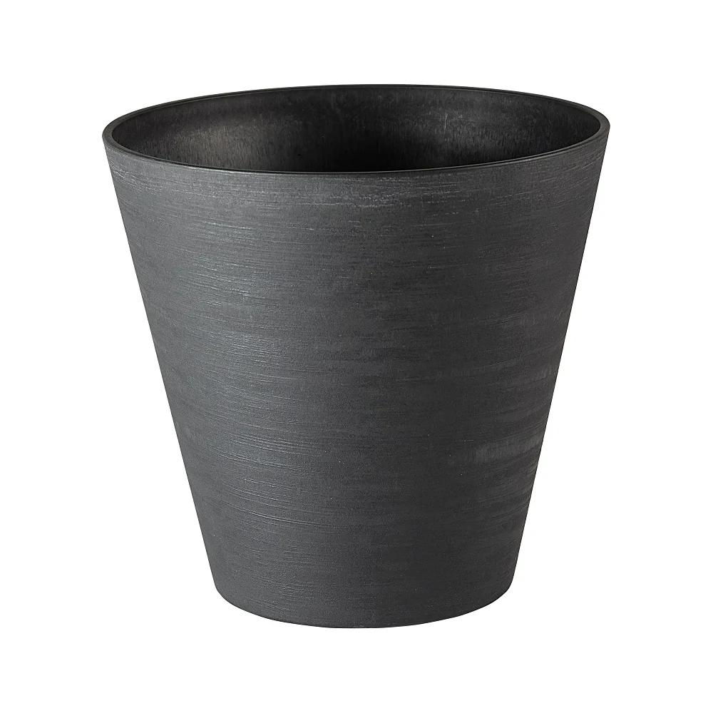 Горшок Teraplast RE-POT Hoop Round Self Watering 33703030238