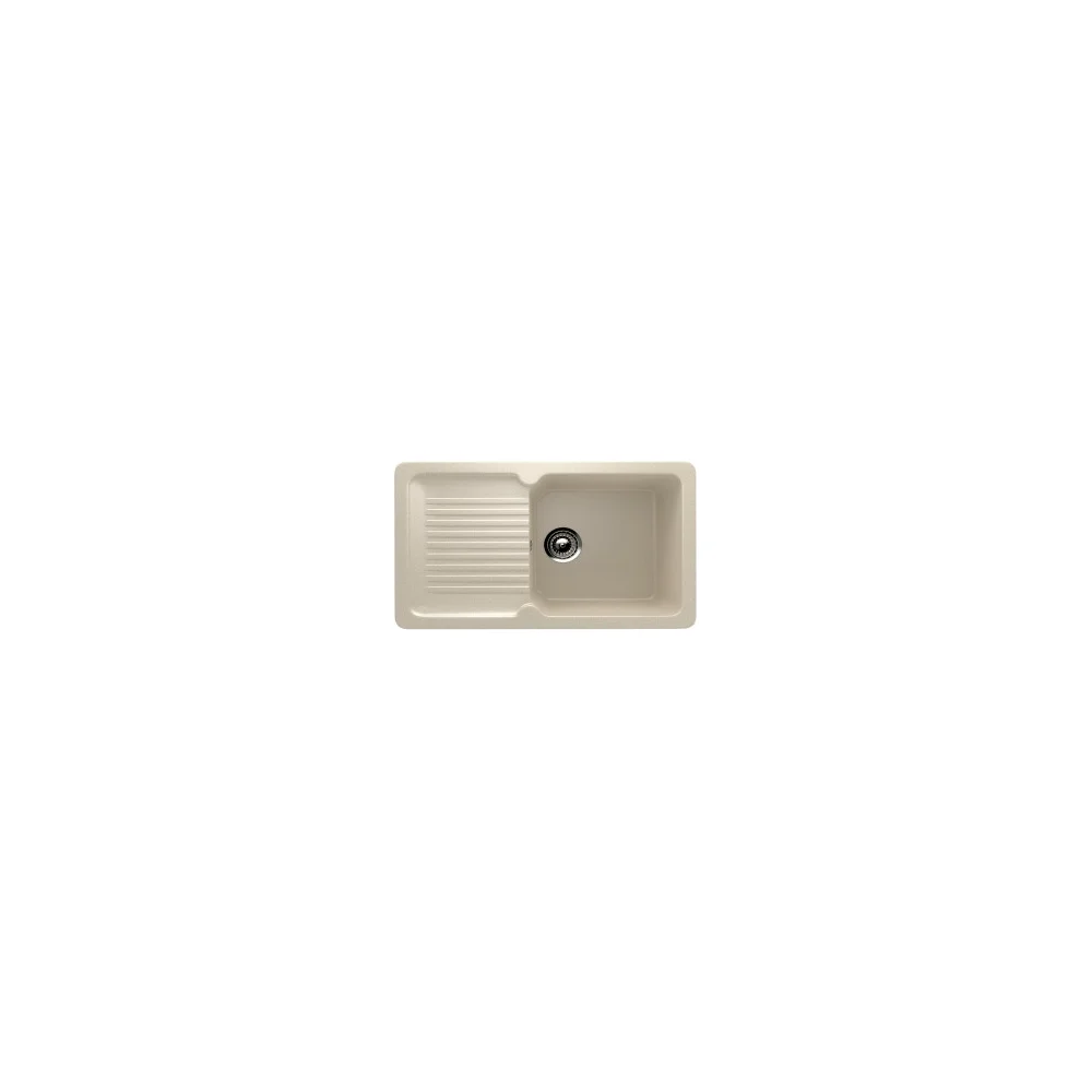 Кухонная мойка ULGRAN U-506 U-506-328
