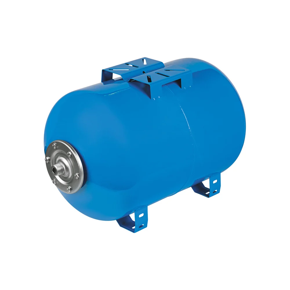 Горизонтальный гидроаккумулятор UNIPUMP 77074