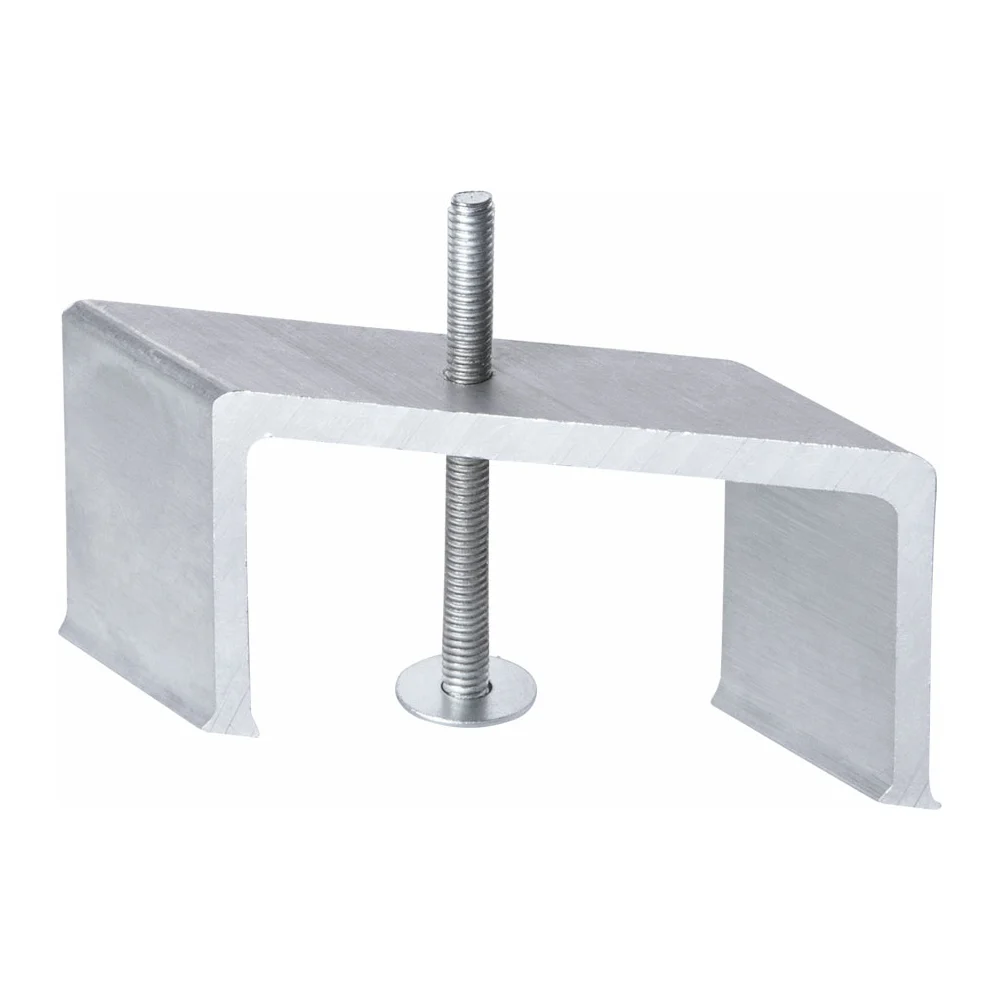 Монтажный кронштейн ARTE LAMP TRACK ACCESSORIES A420005