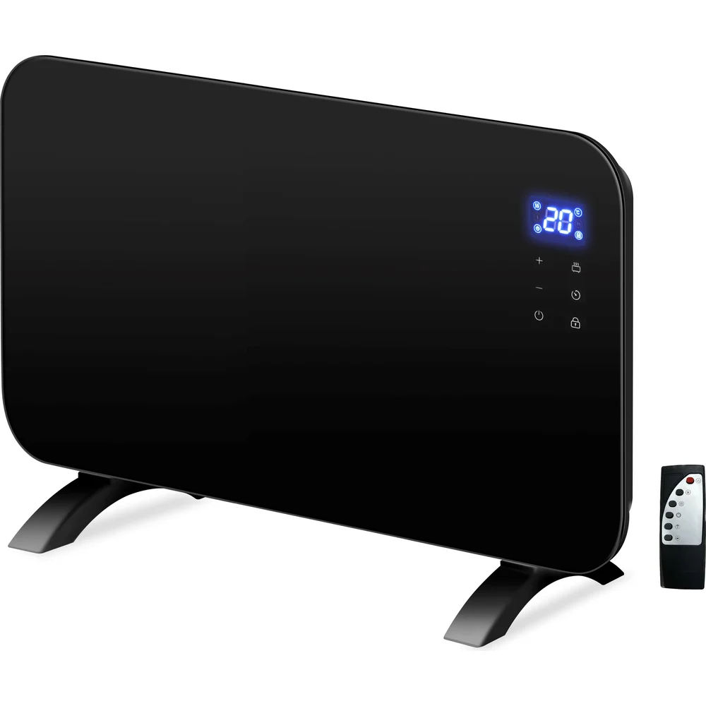 Электрический конвектор NeoClima AURA-1500B UT-00000138