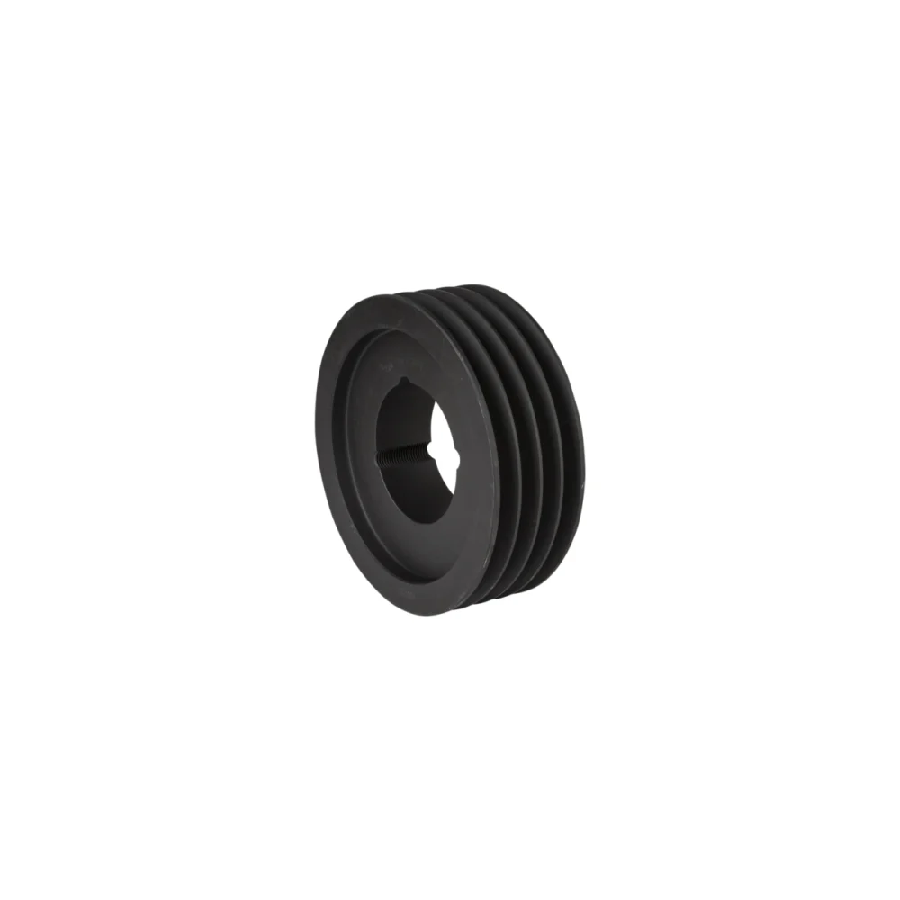 Клиновой шкив SKF SPC 224/4 TB