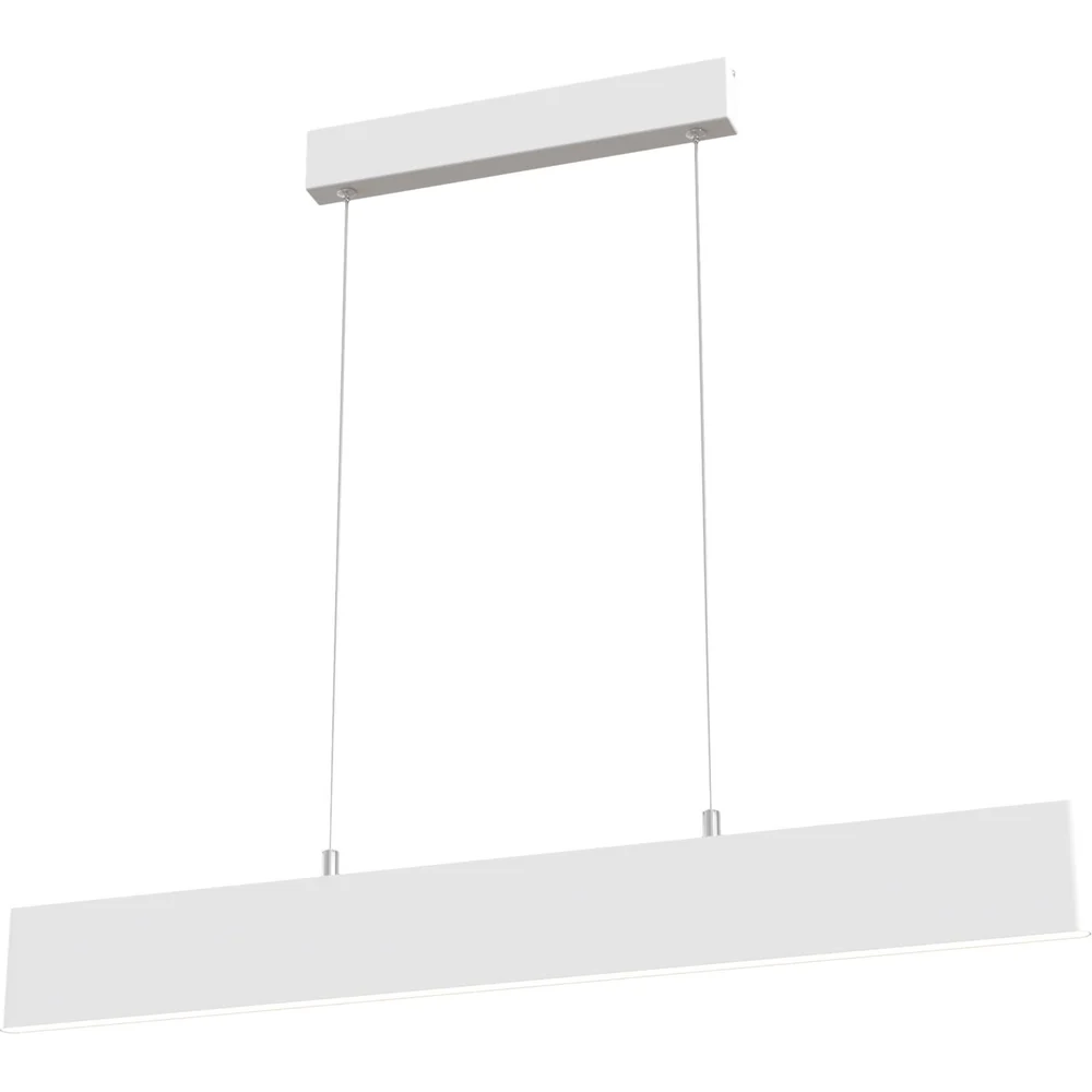 Подвесной светильник MAYTONI Step P010PL-L23W