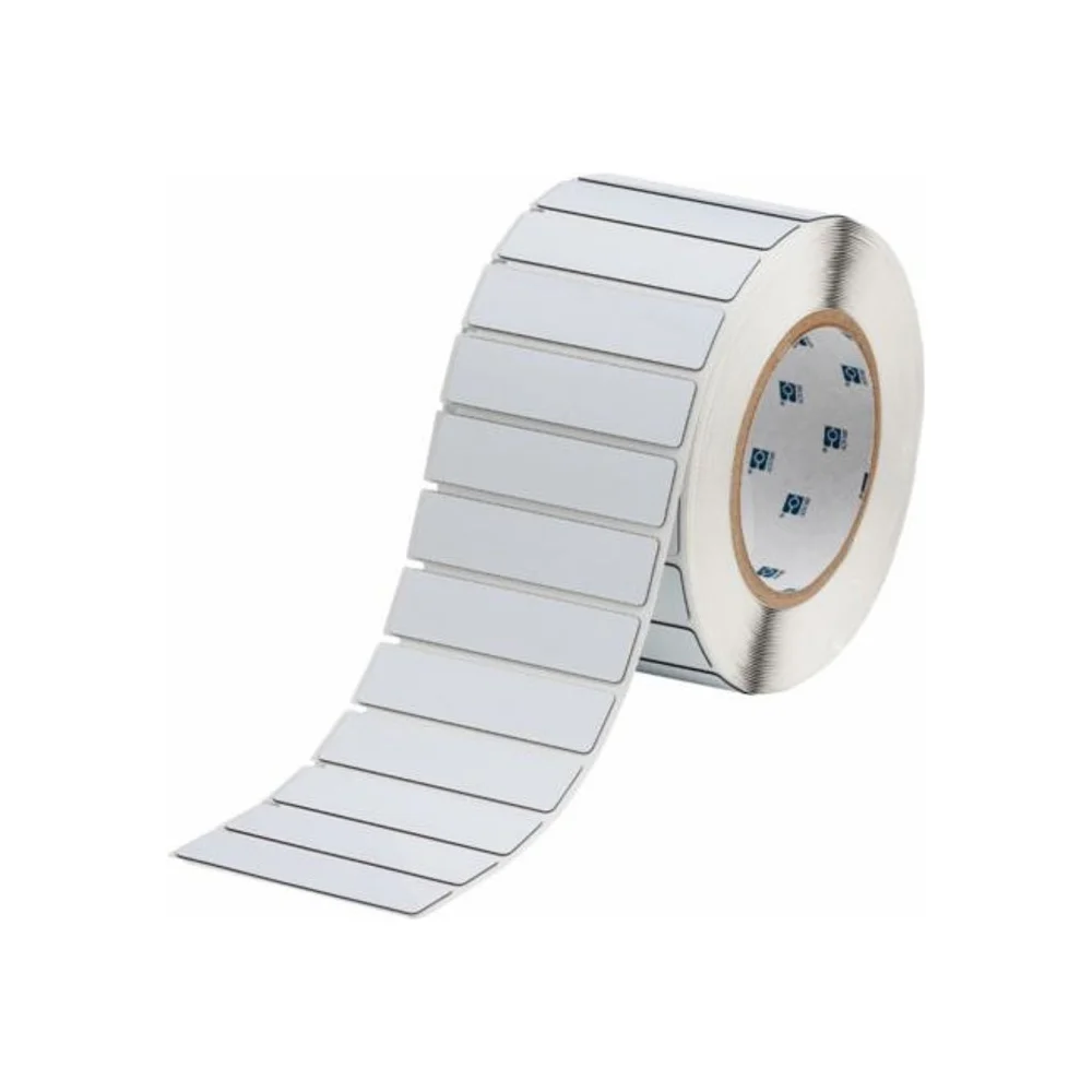 Этикетки BRADY THTEP-09-7593-SV brd620431