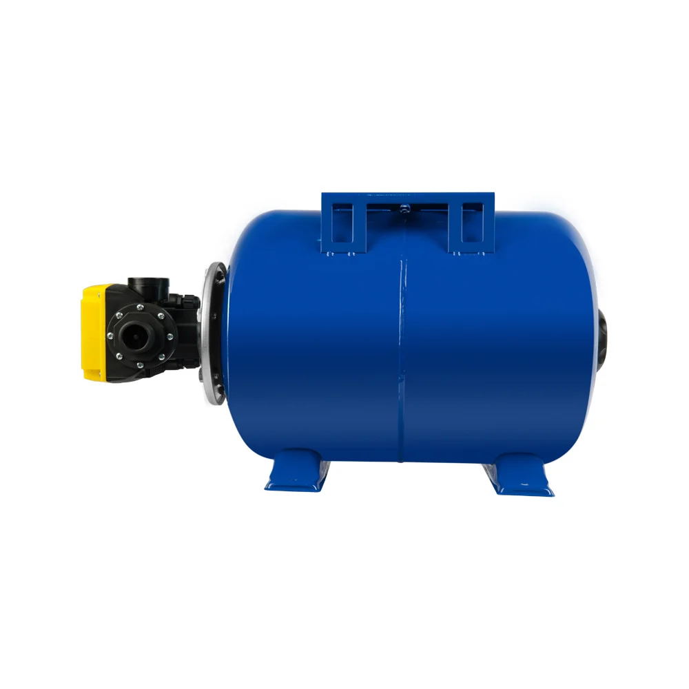 Комплект автоматики UNIPUMP АКВАРОБОТ ТУРБИПРЕСС 85237