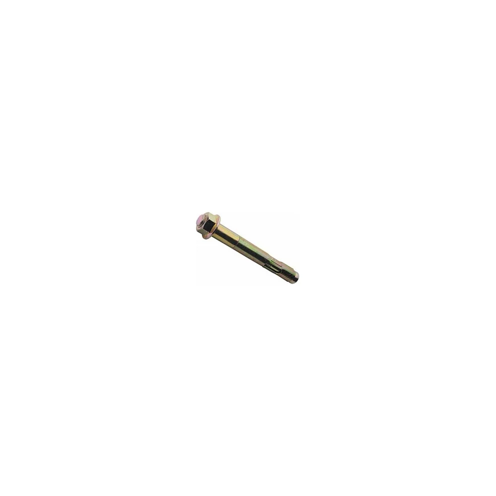 Анкерный болт Саморезик 12х150 (20 шт.) AN/B/G-12х150-20