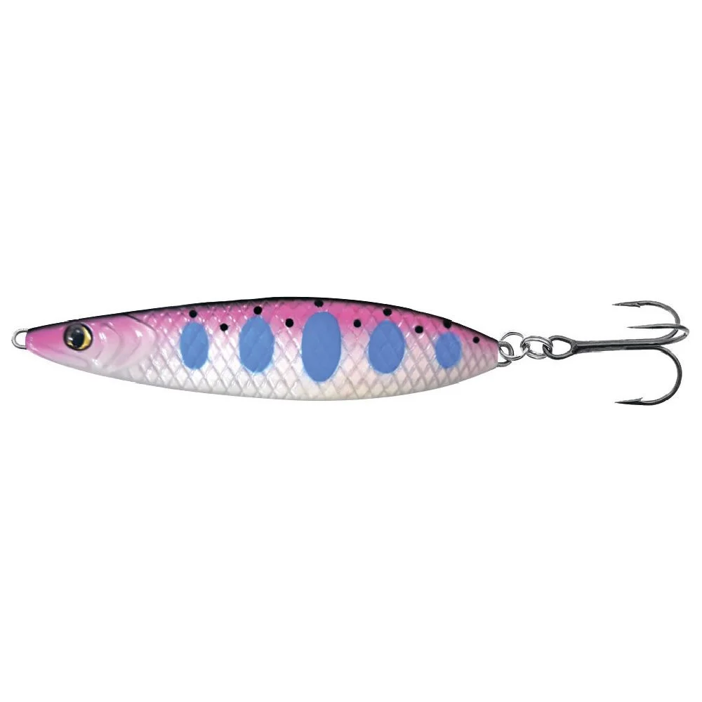 Колеблющаяся блесна для рыбалки Stinger Caster ef53798