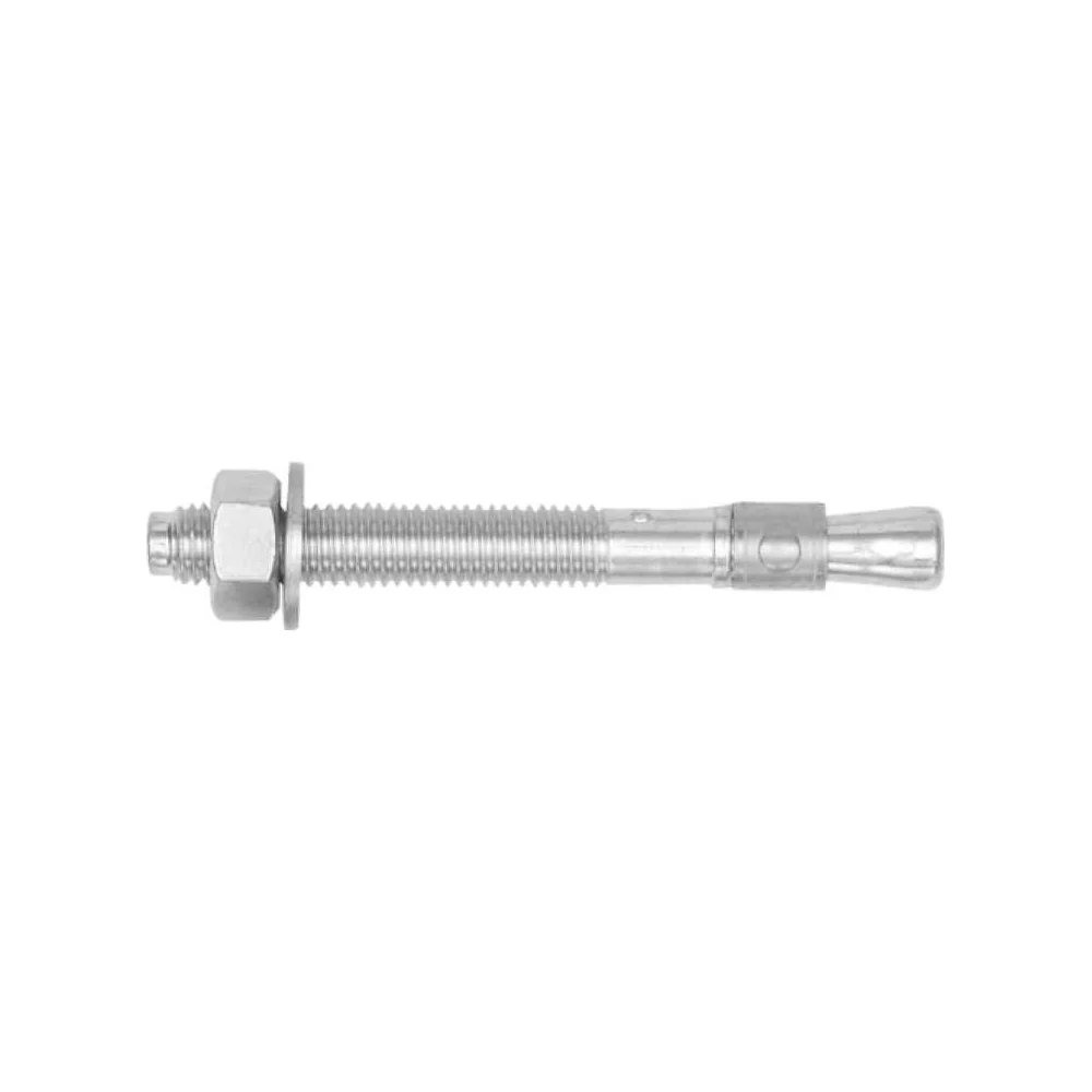 Клиновой анкер Wurth W FA/S A2k 5932020205961 10