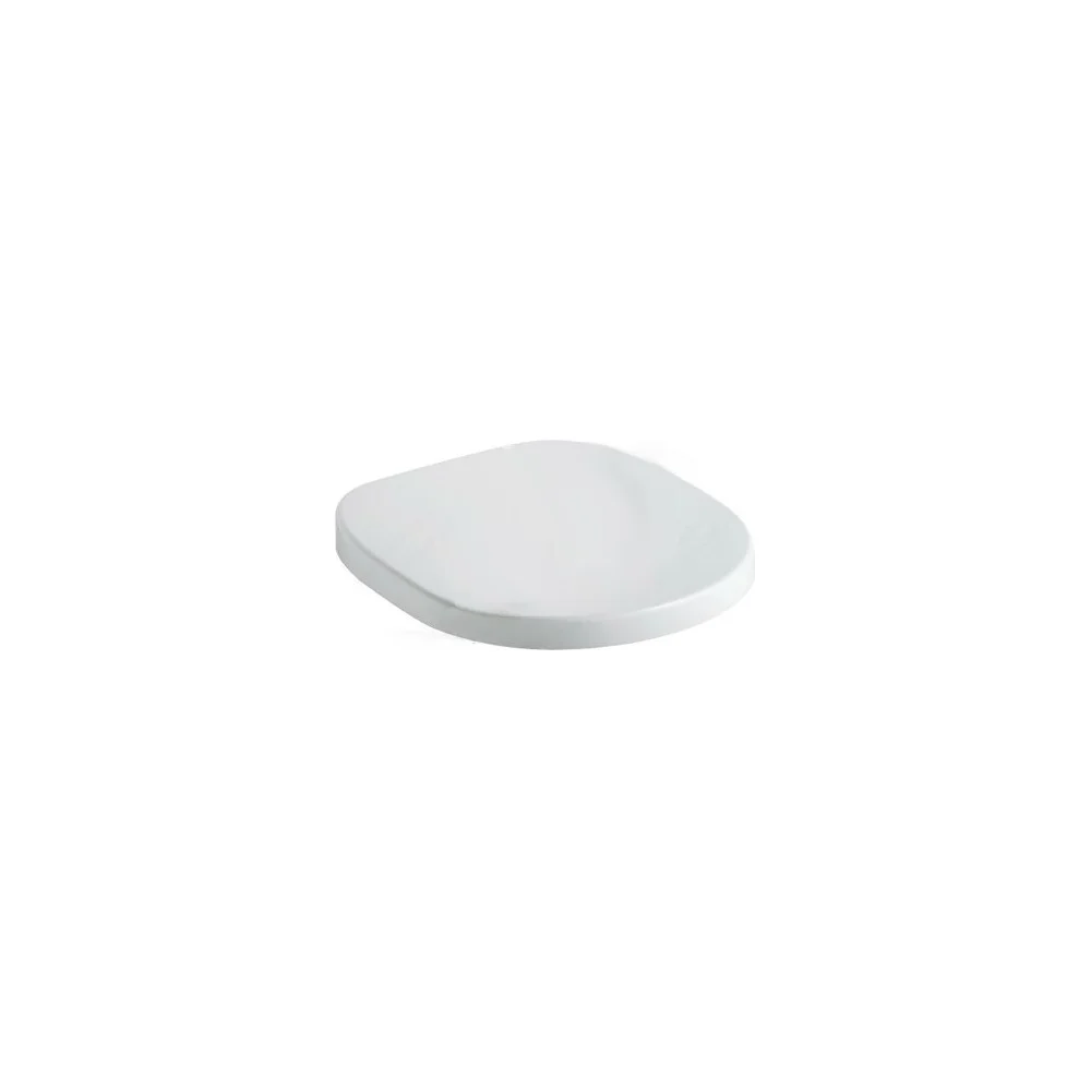 Крышка-сиденье Ideal Standard Connect E712701 E712701