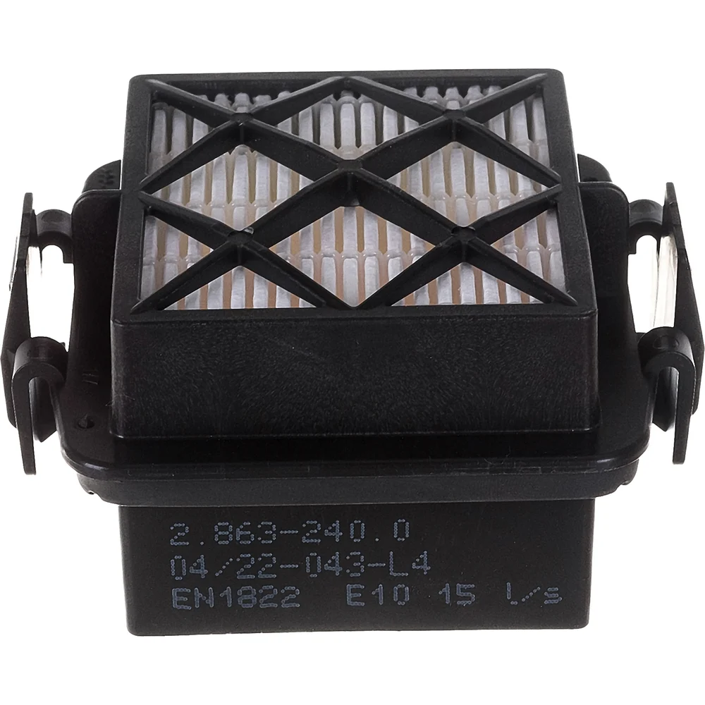 Фильтр отработанного воздуха Karcher VC 5 2.863-240