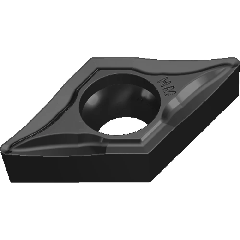 СпецТехИнструмент DCMT070208HMJT3215STI