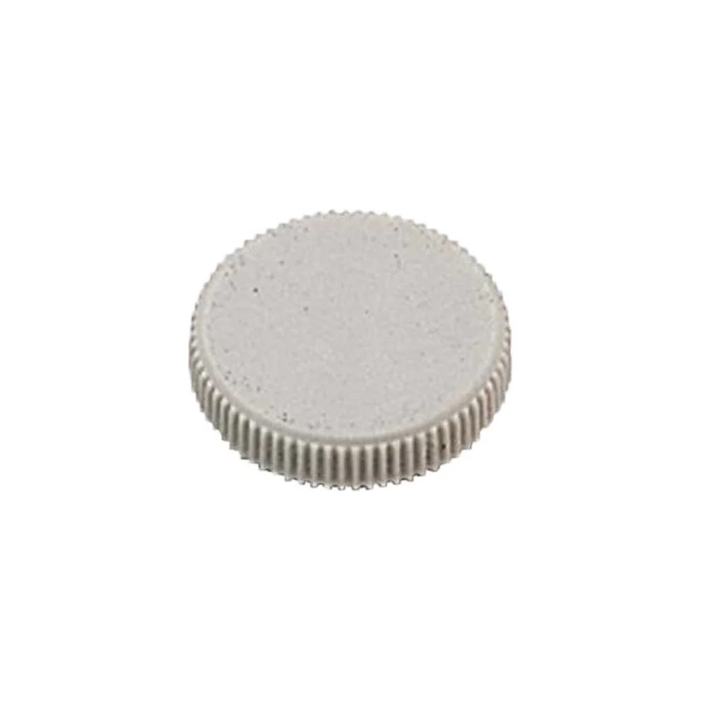 Ручка KIPP K0680.0605