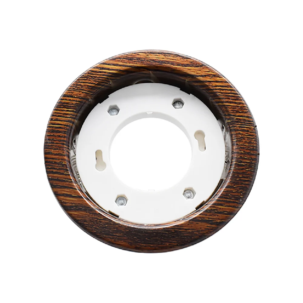 Светильник General Lighting Systems GCL 661144