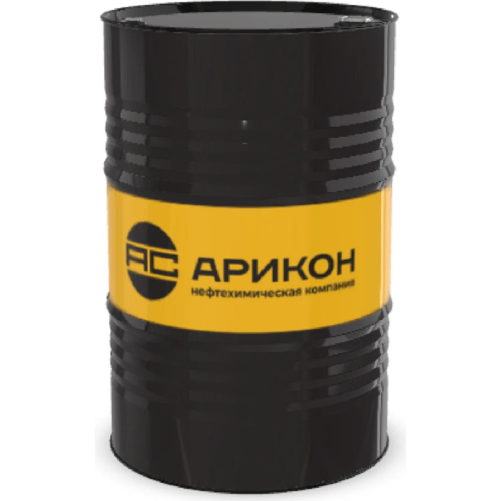 Бочка АРИКОН Р-4А P4A