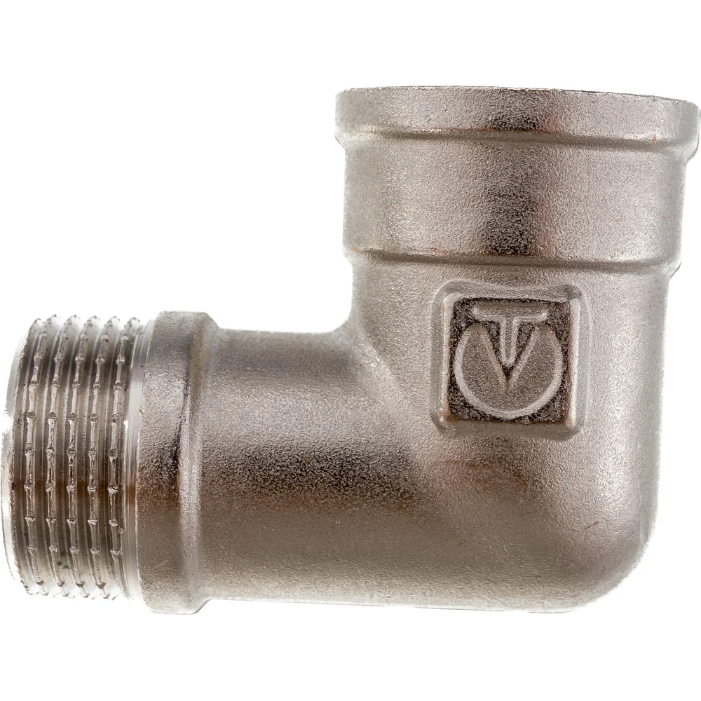 Угольник Valtec VTr.092.N.0005