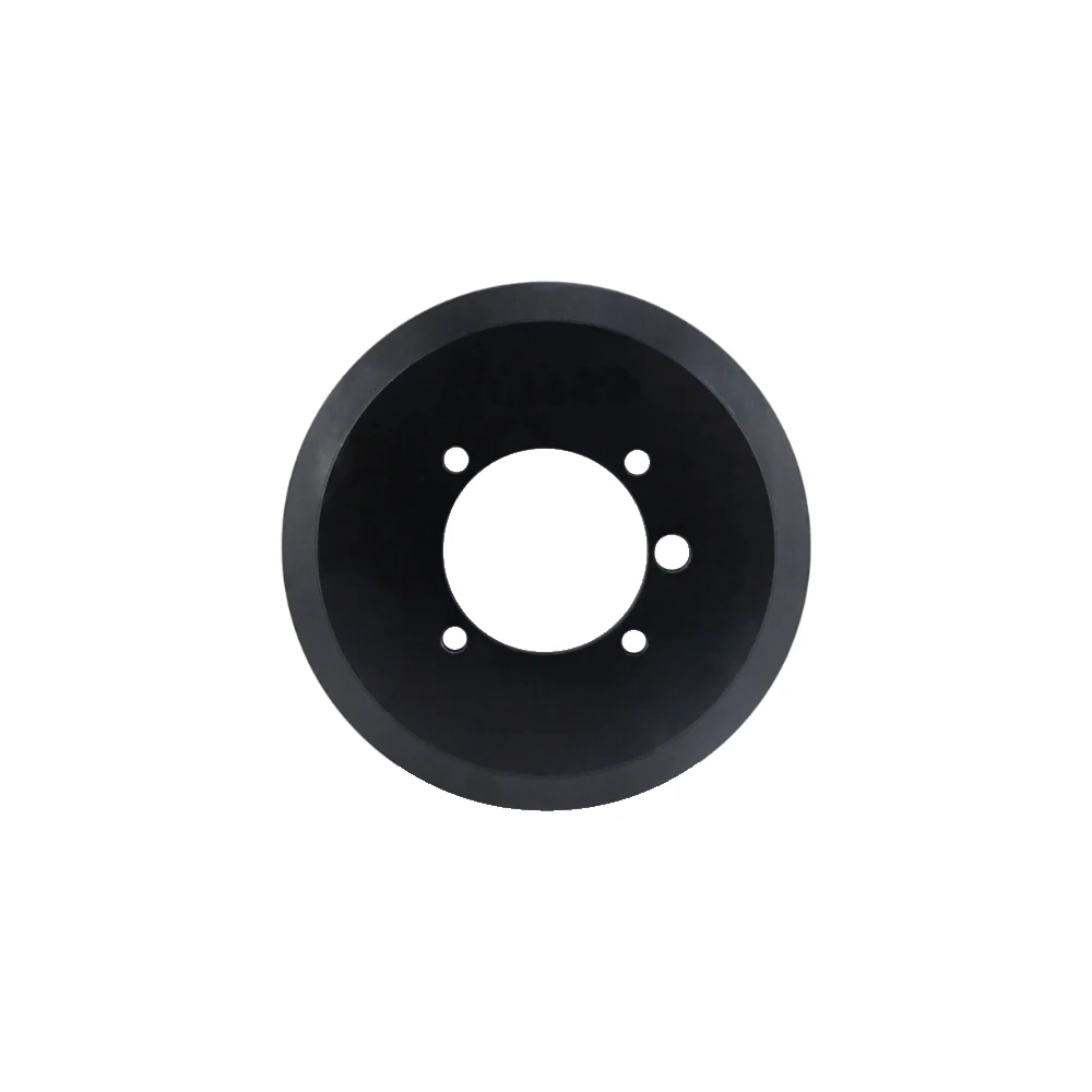 Режущий ролик для QG8C/QG12C-CW Stalex 75619