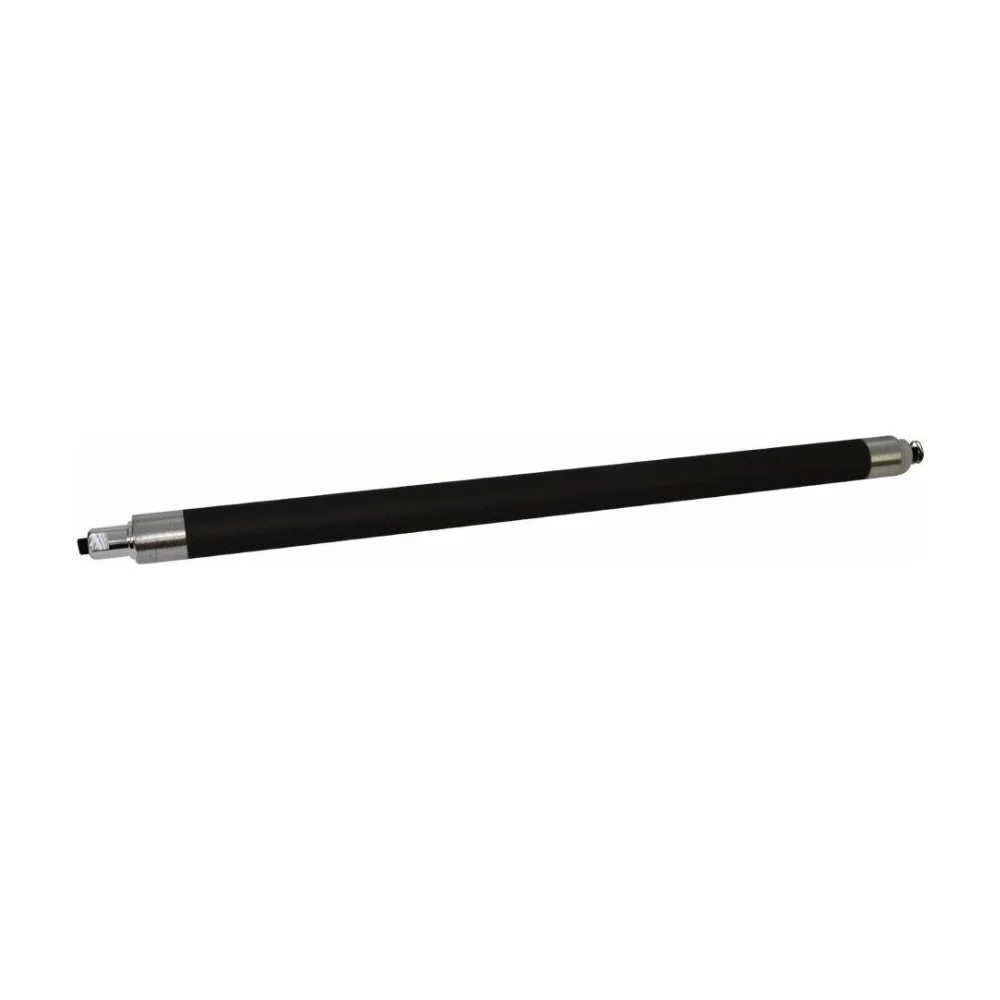 Магнитный вал HP Q5949 ProfiLine PL_MR_H_Q5949/Q7553