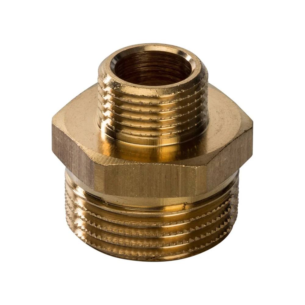 Переходной ниппель STOUT RG008Q0O7FMTIL