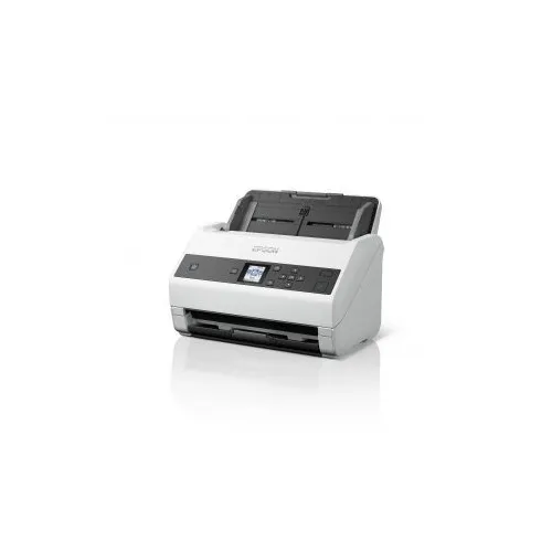 Сканер Epson WorkForce DS-870 [b11b250401/503]